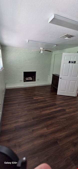 280 Dirksen Drive