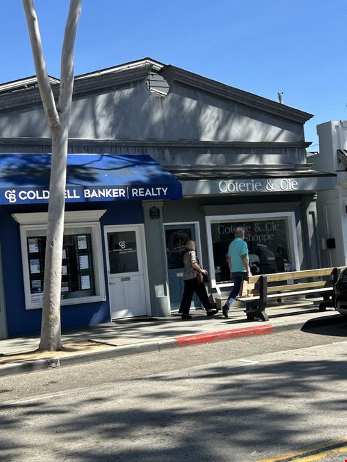 222 Marine Ave