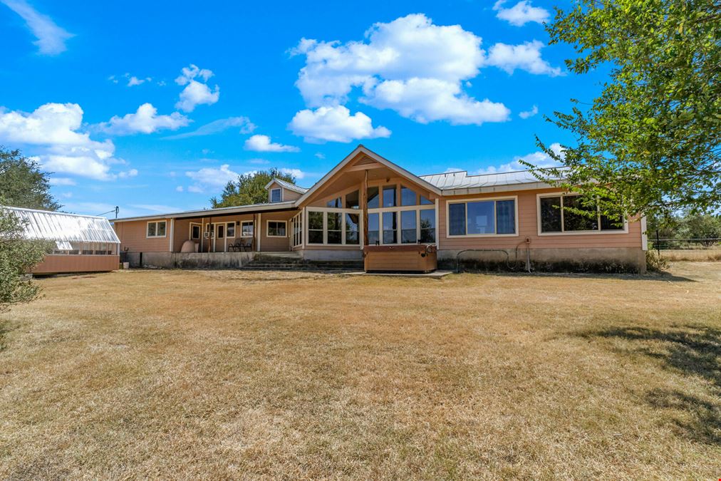 Commercial, Residential, or Mixed-Use - Unrestricted 10.74 Acres