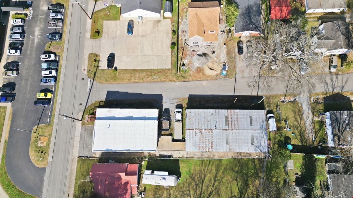 215 Boyers Ave