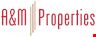 broker