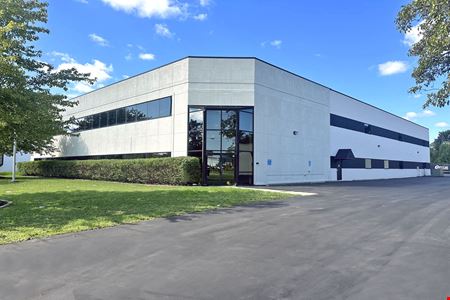 Preview of Commercial space for Sale at 29401 Stephenson Highway