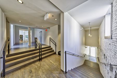 Preview of commercial space at 216 West Chicago Avenue