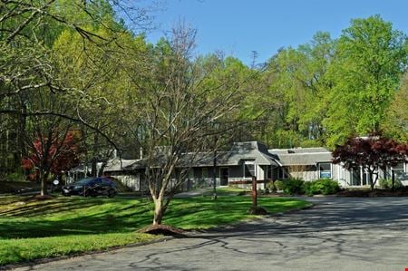 Preview of Office space for Sale at 1300 Ritchie Hwy