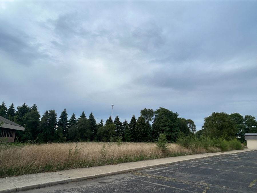 Elkhart Land Windsor Ct