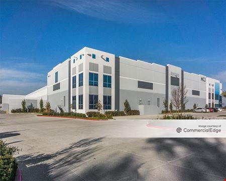 Preview of Industrial space for Rent at 14874 Jurupa Ave.