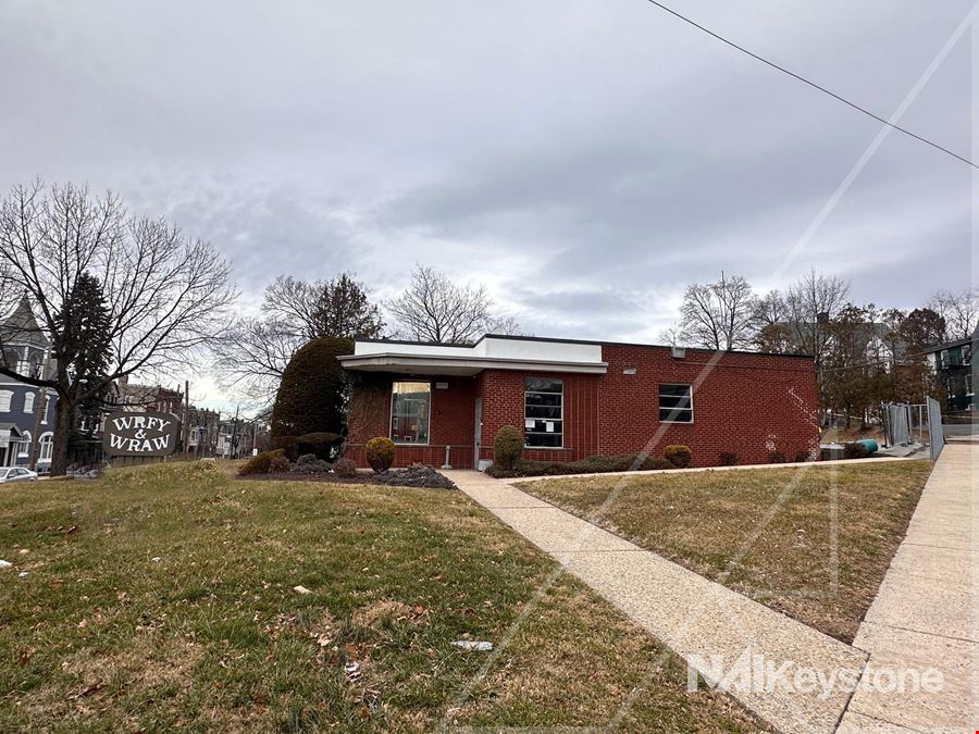 1265 Perkiomen Ave