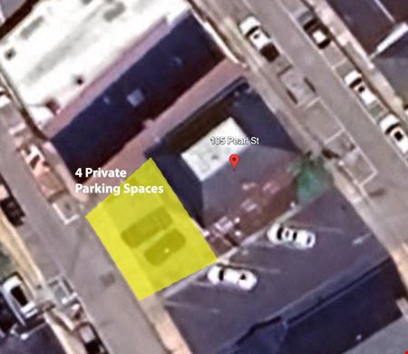Preview of Office space for Sale at 105 Pearl St