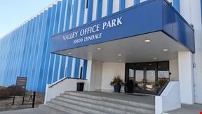 Valley Office Park