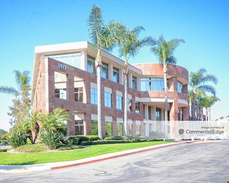 Preview of Office space for Rent at 1917 Palomar Oaks Way