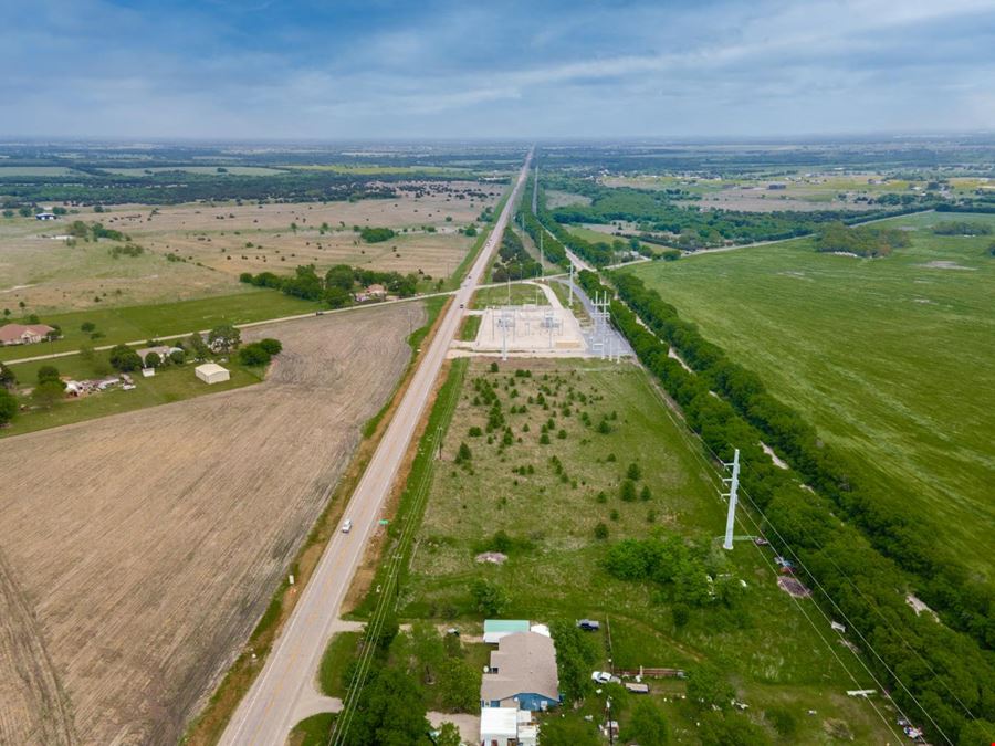 6407 Hwy 66