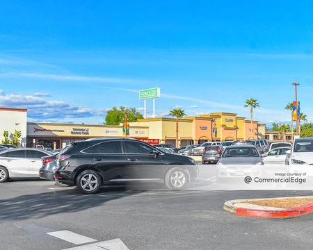 Preview of Retail space for Rent at 21777 Ventura Blvd