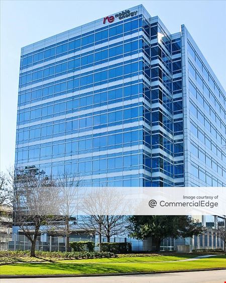 Preview of Office space for Rent at 1001 Noble Energy Way