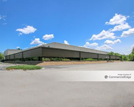 Preview of Industrial space for Sale at 7 Technology Drive