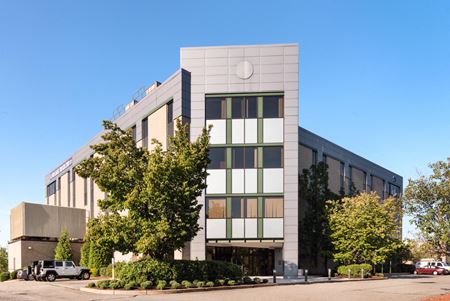 Preview of Office space for Rent at 41 Wellman Street & 59 Lowes Way