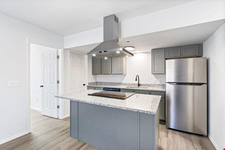 Preview of Other space for Sale at 1205 Backus Avenue