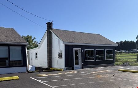 Preview of Other space for Rent at 4151 E Swamp Rd