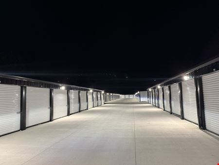 Preview of Industrial space for Sale at 1308 Adair Ct SW
