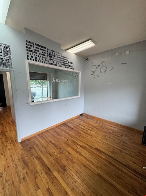 2196 Flatbush Ave