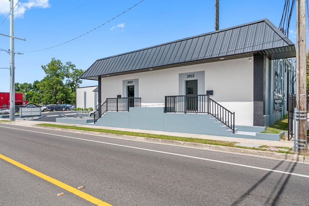2806 N 34 St