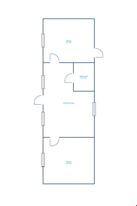 Prime Corner Lot off Beltline Rd