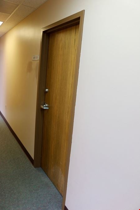 3262 Cabaret Trail S. Suite 202