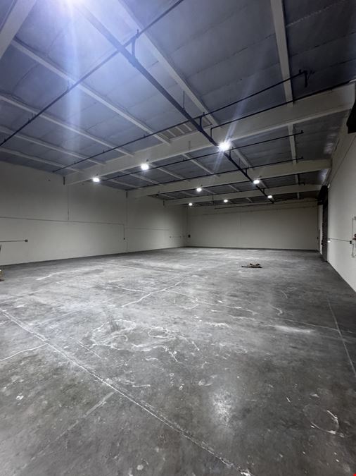 9620 Santa Fe Springs Rd
