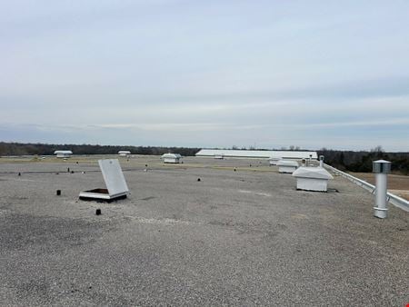 Preview of Industrial space for Sale at 1103 E Maguire Rd