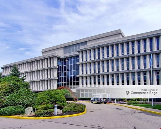 Preview of Office space for Rent at 700 Quaker Lane