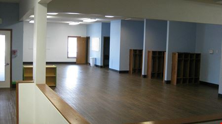 Preview of Other space for Sale at 14621 Amstutz Road