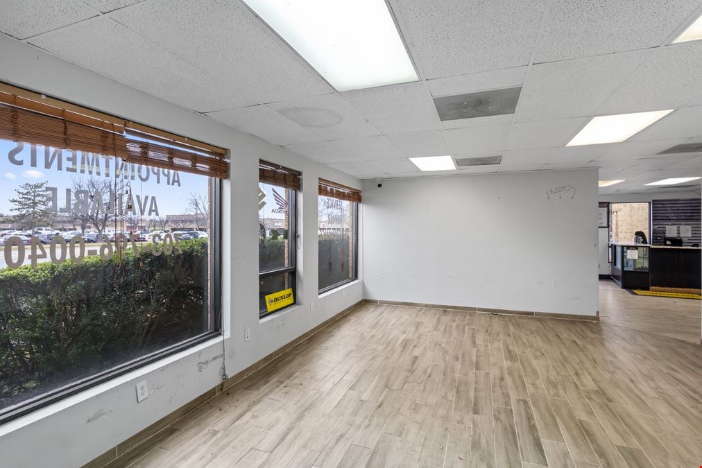 4215 Walney Rd