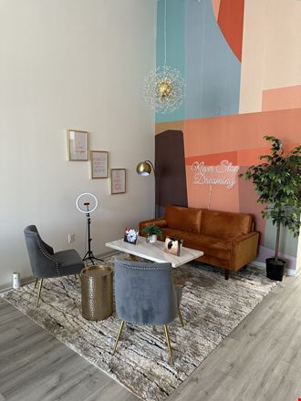 Preview of Retail space for Rent at 330 Scuffletown Road Suite 103