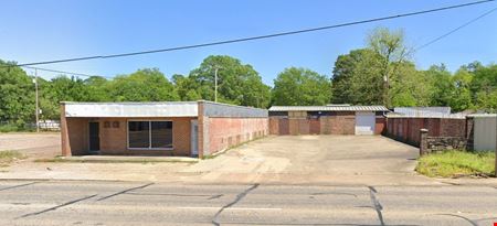 Preview of Retail space for Sale at 2324 Texas Boulevard