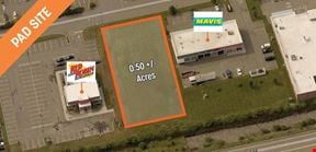 1720 County Road 64