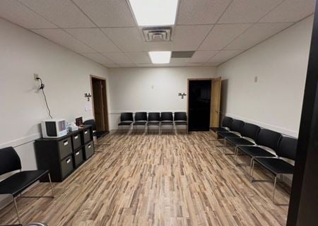 Preview of Office space for Rent at 146 Lake Street North, Suite 100