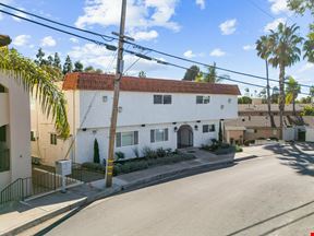 207 W Marquita