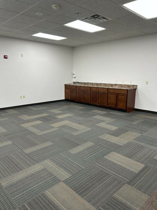 4205 W. 53rd Street