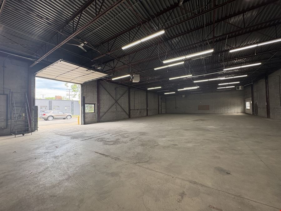 5510 E 10 Mile Rd