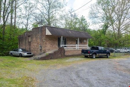 Preview of Unassigned space for Sale at 288 E Grafton Road