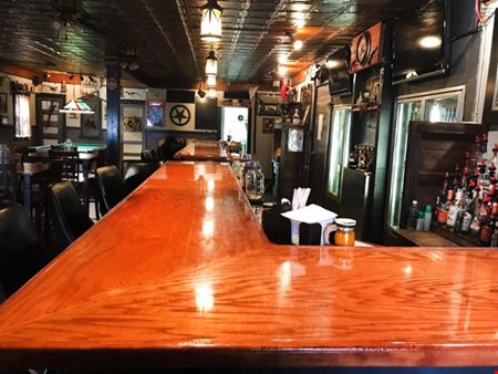 Preview of Commercial space for Sale at 7403 Telegraph Rd