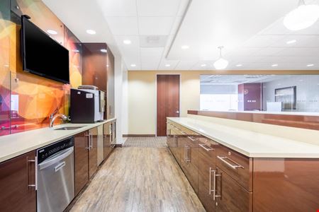 Preview of Coworking space for Rent