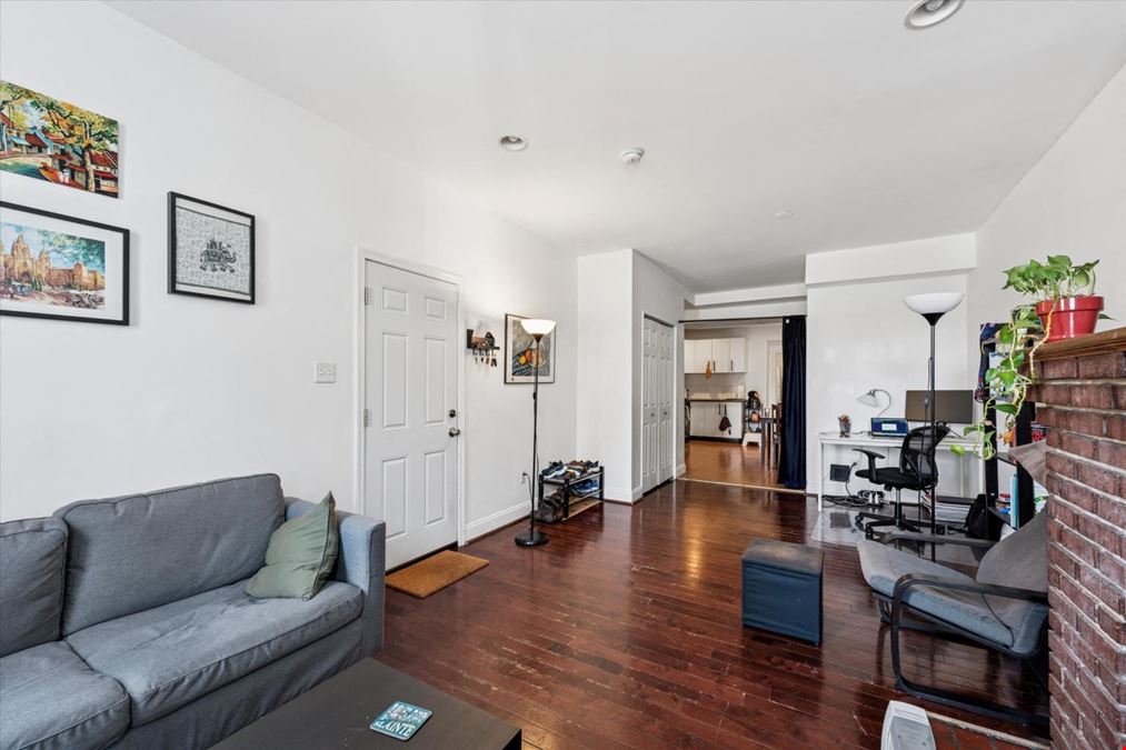 903 S 13th Street