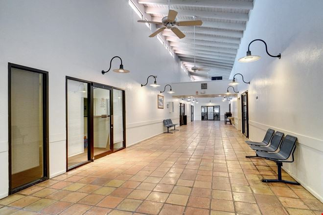 Preview of Office space for Rent at 813 Brown Trl