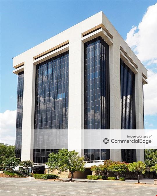 301 Midtown