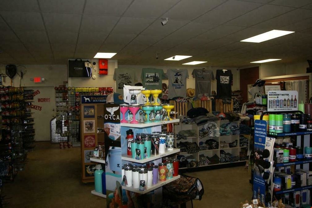 5020 Ga Hwy 120