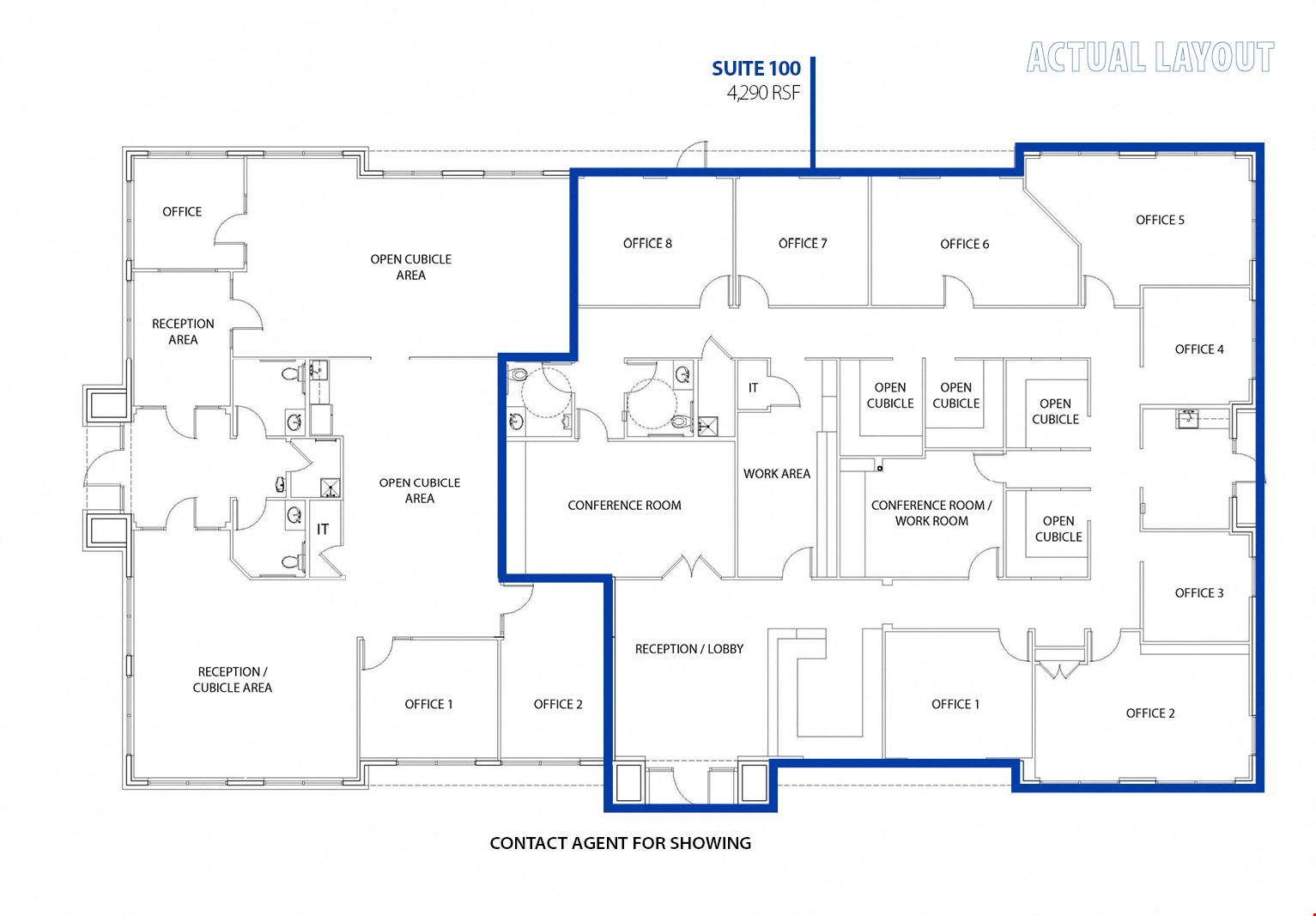 Discovery Pointe