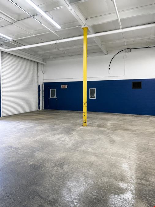 2751-A NW 75th Street