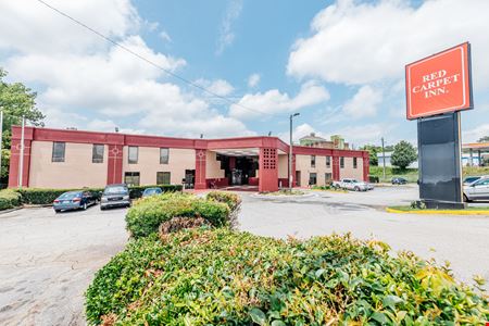 Preview of Other space for Sale at 2690 Riverside Drive