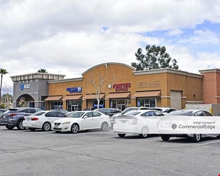 Preview of Retail space for Rent at 24909 Pico Canyon Road