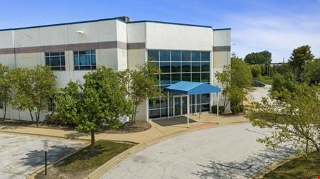 Preview of Office space for Sale at 1975 Melissa Ln